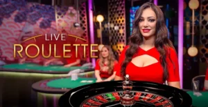 Cách Chơi Roulette Cổng Game Hitclub Chi Tiết Cho Người Mới Bắt Đầu