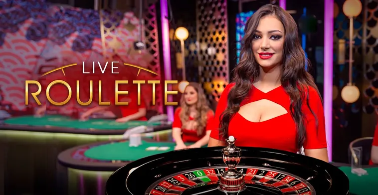 Cách Chơi Roulette Cổng Game Hitclub Chi Tiết Cho Người Mới Bắt Đầu