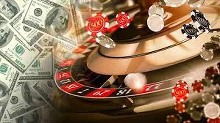 Cách Chơi Roulette Cổng Game Hitclub Chi Tiết Cho Người Mới Bắt Đầu