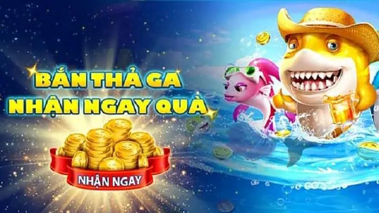Khám Phá Bắn Cá HitClub Trải Nghiệm Giải Trí Đẳng Cấp Thời Thượng