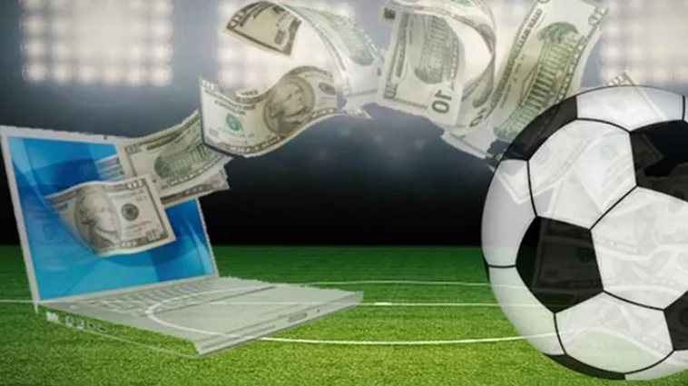 Tìm Hiểu Cá Cược Bóng Đá Hitclub Với Tỷ Lệ Kèo Hấp Dẫn Nhất Hiện Nay
