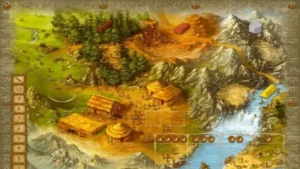 Cách Chơi Game Nhanh Cut Stone Tại HitClub Chi Tiết Cho Người Mới