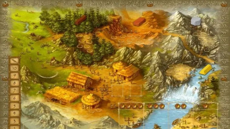Cách Chơi Game Nhanh Cut Stone Tại HitClub Chi Tiết Cho Người Mới