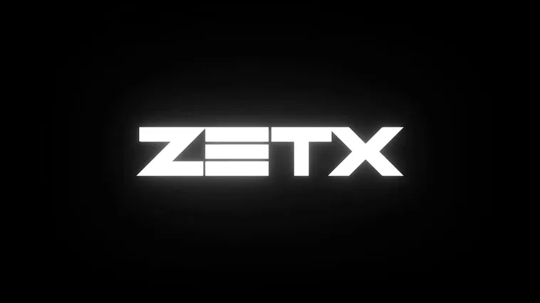 Cách Chơi Game Nhanh Zetx Tại Hitclub Chi Tiết Cho Người Mới