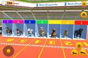 Cách Chơi Game Nhanh Đua Chó Tại HitClub Hiệu Quả Với Mẹo Cược Hay