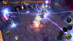 Cách Chơi Game Nhanh Zetx Tại Hitclub Chi Tiết Cho Người Mới