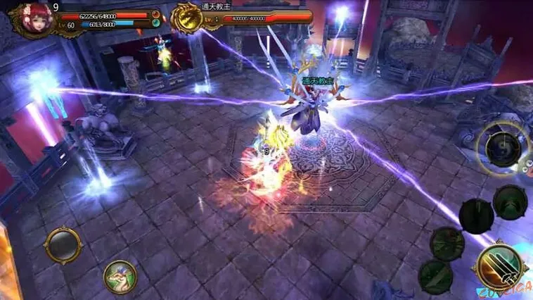 Cách Chơi Game Nhanh Zetx Tại Hitclub Chi Tiết Cho Người Mới