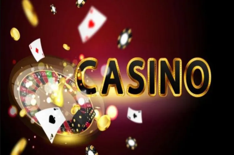 Casino Online HitClub Hệ Sinh Thái Cá Cược Đẳng Cấp Với Trải Nghiệm Giải Trí Tối Ưu
