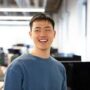 Ceo hoàng minh