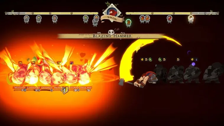 Cách Chơi Game Nhanh Cut Stone Tại HitClub Chi Tiết Cho Người Mới