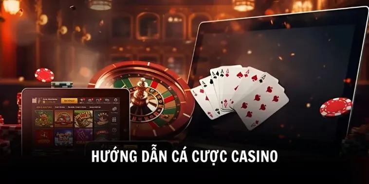 Hướng Dẫn HitClub Chi Tiết Cách Đăng Ký Nạp Rút Và Nhận Thưởng