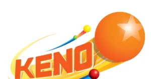 Cách Chơi Game Nhanh Keno Tại Hitclub Chi Tiết Cho Người Mới