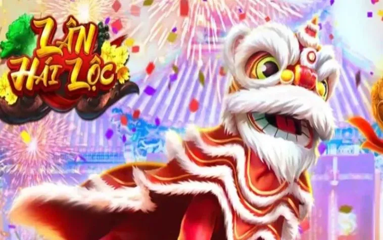 Cách Chơi Nổ Hũ Lân Hái Lộc Tại Hitclub Chi Tiết Cho Tân Thủ