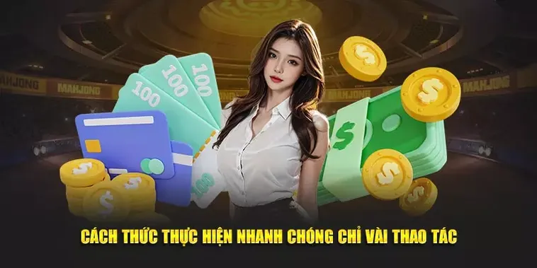 Nạp Tiền HitClub Hướng Dẫn Chi Tiết Và An Toàn Dành Cho Người Chơi Mới