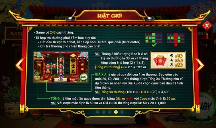 Cách Chơi Nổ Hũ Ông Đồ Tại Hitclub Chi Tiết Luật Quay Và Mẹo Săn Hũ