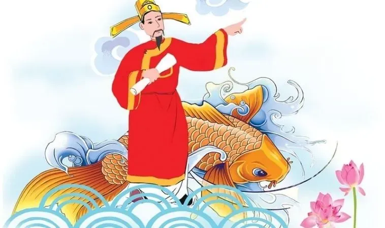 Cách Chơi Nổ Hũ Táo Quân Tại HitClub Hiệu Quả Với Nhiều Mẹo Thực Chiến