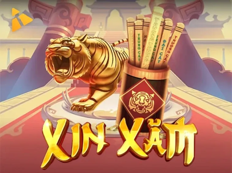 Cách Chơi Nổ Hũ Xin Xăm Tại Hitclub Chi Tiết Dành Cho Người Mới