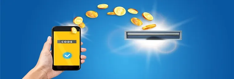 Hướng Dẫn Rút Tiền Hitclub Nhanh Chóng An Toàn Và Tiện Lợi Cho Người Chơi