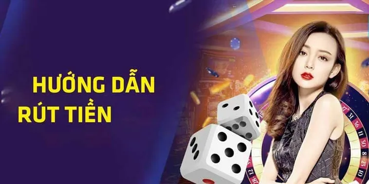 Hướng Dẫn Rút Tiền Hitclub Nhanh Chóng An Toàn Và Tiện Lợi Cho Người Chơi