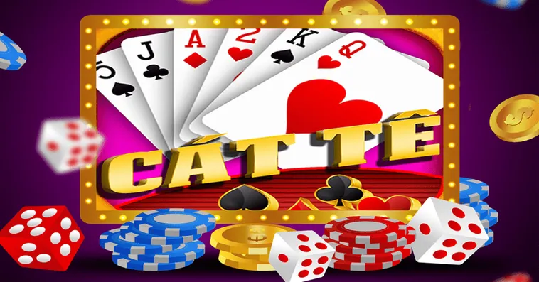 Cách Chơi Sắc Tê Cổng Game Hitclub Chi Tiết Cho Người Mới Và Cao Thủ