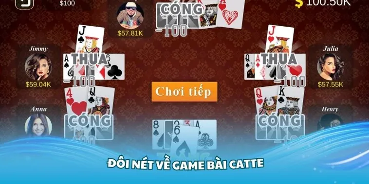 Cách Chơi Sắc Tê Cổng Game Hitclub Chi Tiết Cho Người Mới Và Cao Thủ