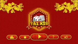 Cách Chơi Tài Xỉu Cổng Game Hitclub Chi Tiết Cho Người Mới