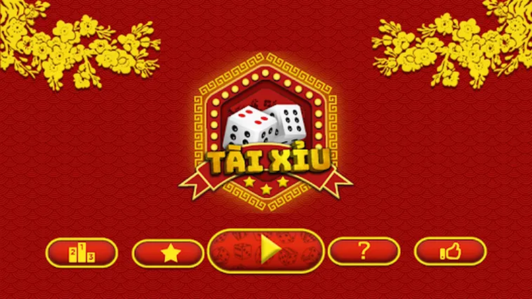 Cách Chơi Tài Xỉu Cổng Game Hitclub Chi Tiết Cho Người Mới