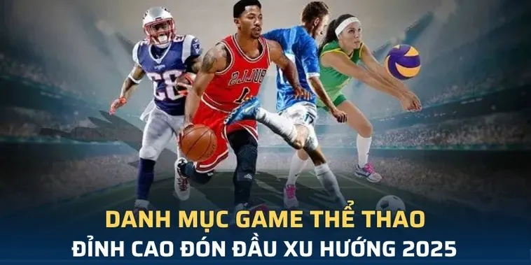 Thể Thao HitClub Điểm Đến Cá Cược Thể Thao Đa Dạng Và Uy Tín Hàng Đầu Hiện Nay