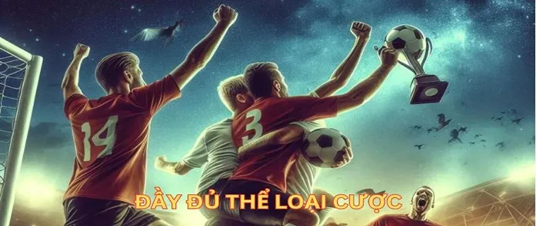 Tìm Hiểu Cá Cược Thể Thao Ảo Hitclub Chi Tiết Luật Chơi Và Cách Đặt Cược