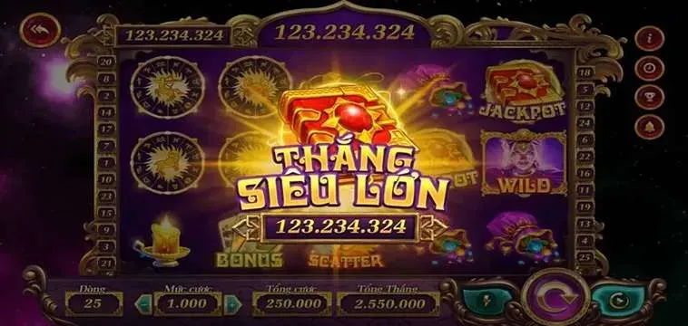 Trò Chơi Nổ Hũ Rừng Xanh Hitclub Cách Chơi Và Mẹo Săn Jackpot