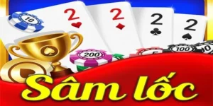 Cách Chơi Sâm Lốc Cổng Game HitClub Chi Tiết Cho Người Mới Bắt Đầu