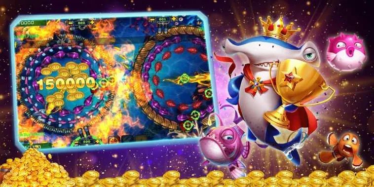 Cách Chơi Vua Bắn Cá Tại Hitclub Chi Tiết Cho Người Mới Bắt Đầu