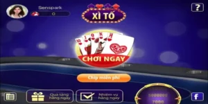 Trò Chơi Xì Tố Tại Hitclub Luật Chơi Cách Tố Và Mẹo Thắng Lớn