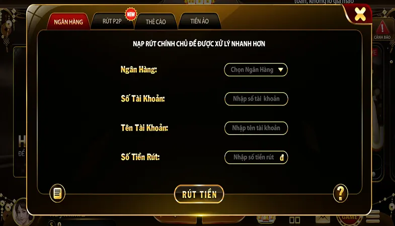 ruttien hitclub